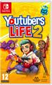 thumbnail cover art