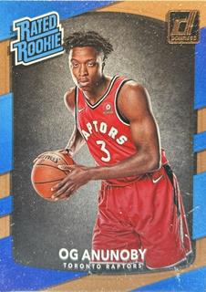 OG Anunoby