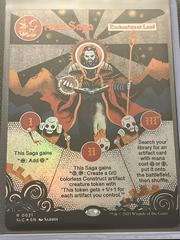 Urza's Saga [Foil] #21 Prices | Magic Secret Lair Drop | Magic Cards