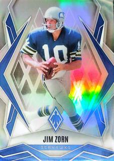Jim Zorn