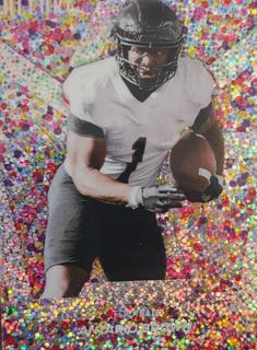 Antario Brown