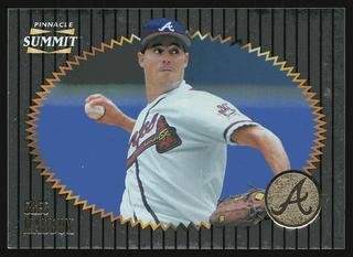 Greg Maddux