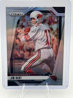 Jim Hart