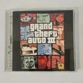 thumbnail cover art