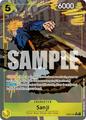 thumbnail cover art