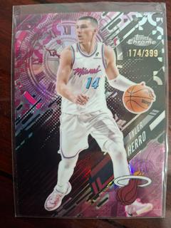 Tyler Herro