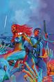 thumbnail cover art
