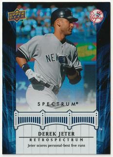 Derek Jeter