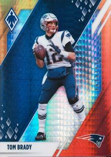 Tom Brady