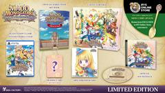 MADO MONOGATARI: Fia And The Wondrous Academy [Limited Edition] Playstation 5 Prices