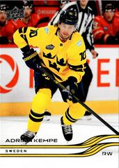 Adrian Kempe