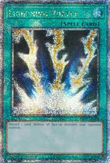 Lightning Vortex RA03-EN148