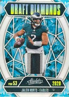 Jalen Hurts