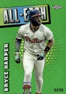 Bryce Harper
