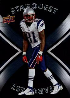 Randy Moss