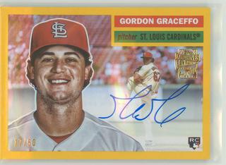 Gordon Graceffo