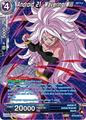 thumbnail cover art
