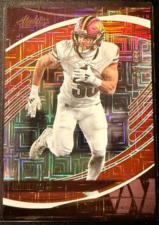 Austin Ekeler