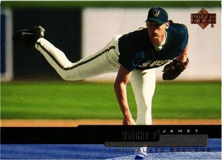 Jamey Wright