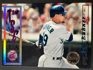 Jay Buhner