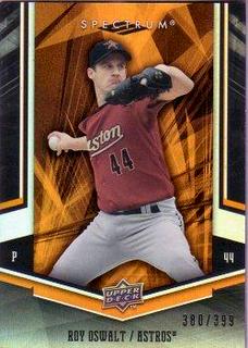 Roy Oswalt