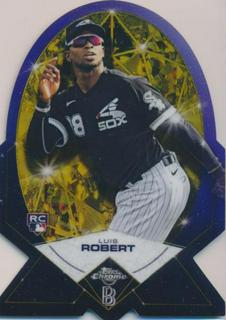Luis Robert