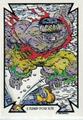 thumbnail cover art