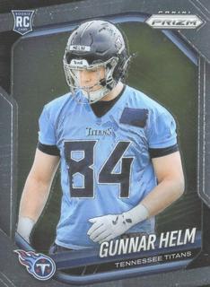Gunnar Helm