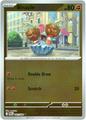 thumbnail cover art