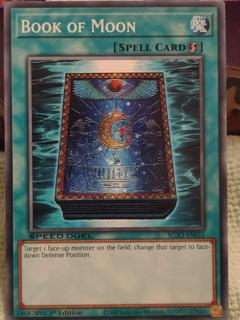 Book of Moon SGX3-ENI31