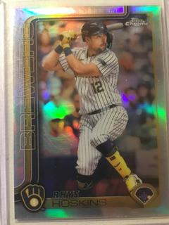 Rhys Hoskins