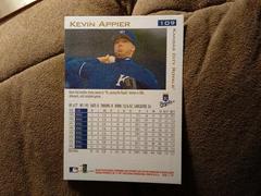 Photo | Kevin Appier Baseball Cards 1997 Fleer
