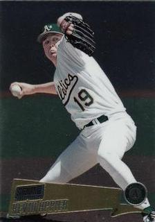 Kevin Appier