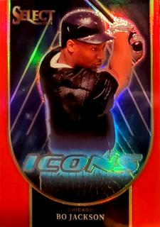 Bo Jackson