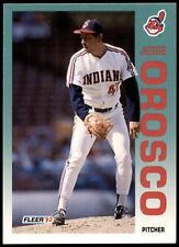 Jesse Orosco