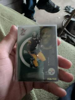 DK Metcalf