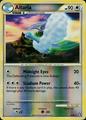 thumbnail cover art