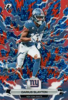 Darius Slayton