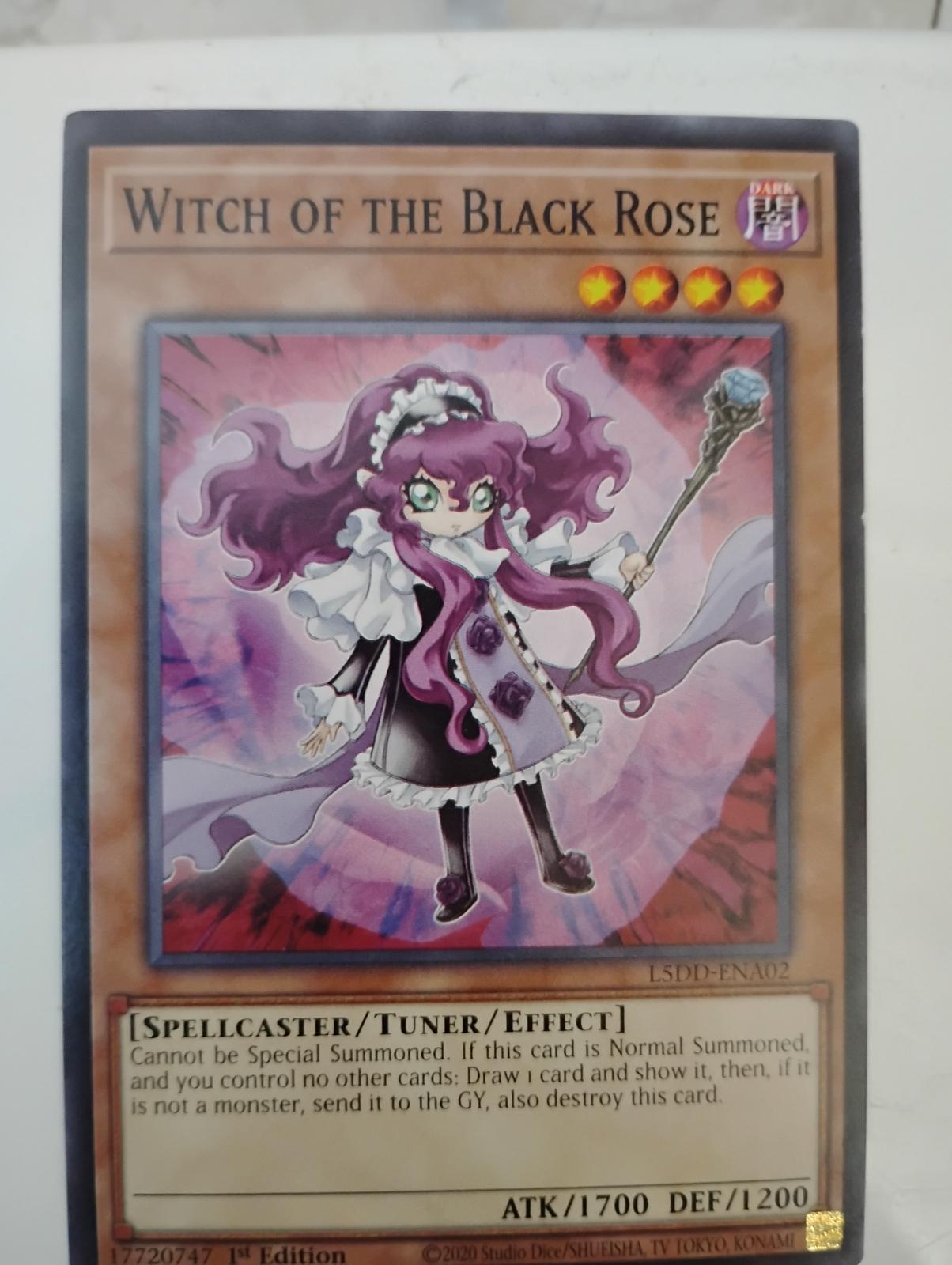 witch deck yugioh YU-GI-OH! - Serene Psychic (HSRD-EN049) - High-Speed Riders - 1st Edition Yu-Gi-Oh! THE BEST! NEW WITCHCRAFTER