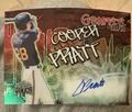 thumbnail cover art