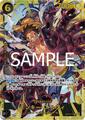 thumbnail cover art