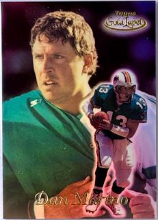Dan Marino
