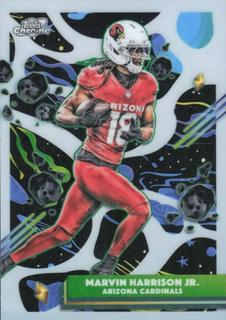 Marvin Harrison Jr.