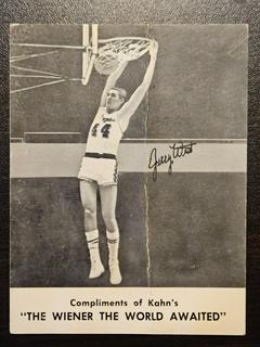 Jerry West
