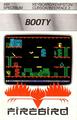 Booty | ZX Spectrum