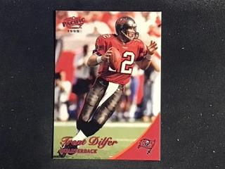 Trent Dilfer