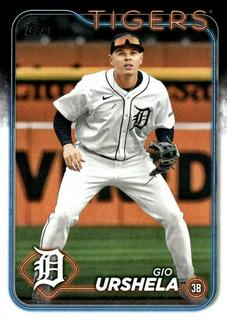 Gio Urshela