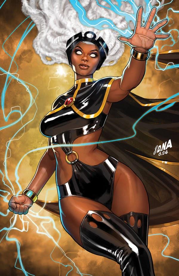 Storm (2024)