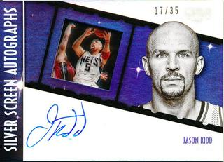 Jason Kidd