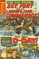 Sgt. Fury and His Howling Commandos Annual | Comic Books Sgt. Fury and His Howling Commandos